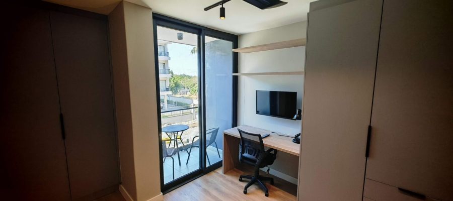 0 Bedroom Property for Sale in Stellenbosch Central Western Cape